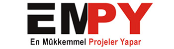 Empy İnşaat