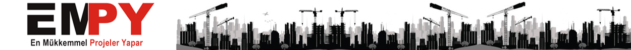 Empy İnşaat